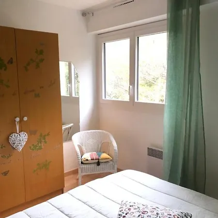 Kpricorn Bel Traversant Tres Proche A St Raphael Boulouris Apartment *